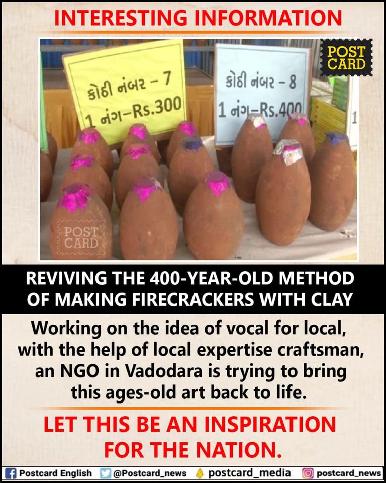 Clay%20crackers